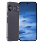 Google Pixel 9 Pro 5G Dual-SIM 128GB Obsidian