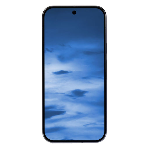 Produktbild Smartphone - Google Pixel 9 Pro 5G Dual-SIM 128GB Obsidian