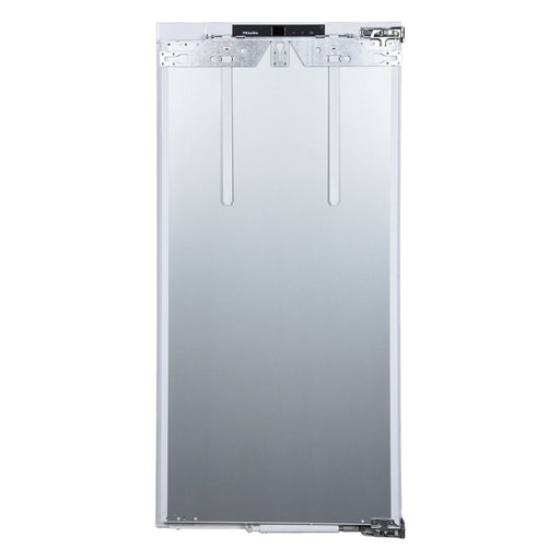 Produktbild Einbaukühlschrank - Miele K 7348 C Einbau Kühlschrank 125 Gala Edition