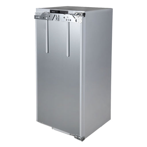 Produktbild Einbaukühlschrank - Miele K 7348 C Einbau Kühlschrank 125 Gala Edition