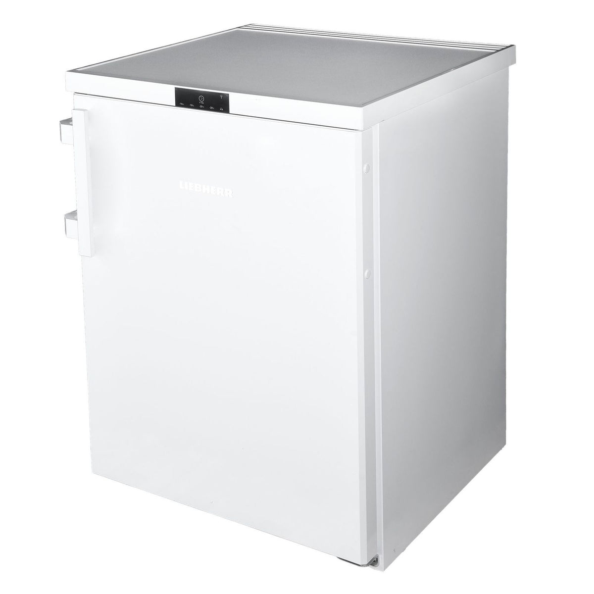 Produktbild Gefrierschrank - Liebherr FNdi 1624 20 Gefrierschrank