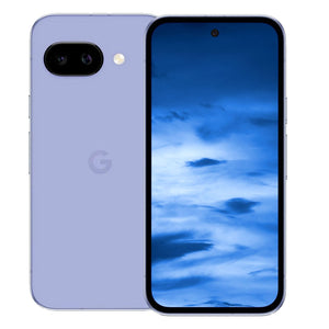 Google Pixel 9A