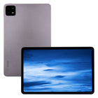 Xiaomi Pad 6 WiFi 6GB/128GB Gravity Gray