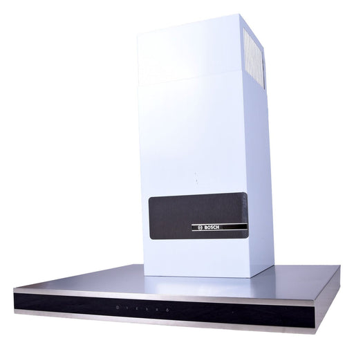 Produktbild Wandhaube - Bosch DWB67FM50 Dunstabzugshaube