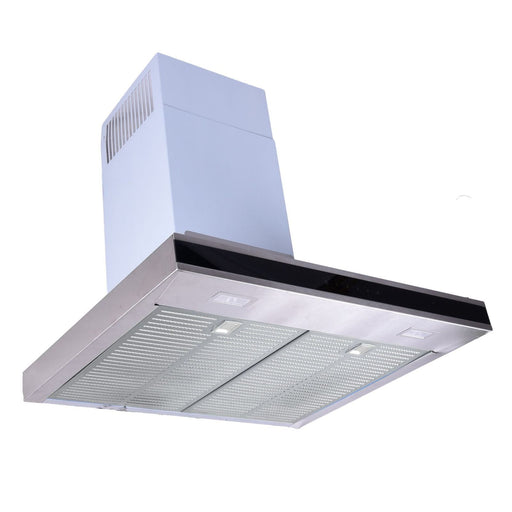 Produktbild Wandhaube - Bosch DWB67FM50 Dunstabzugshaube