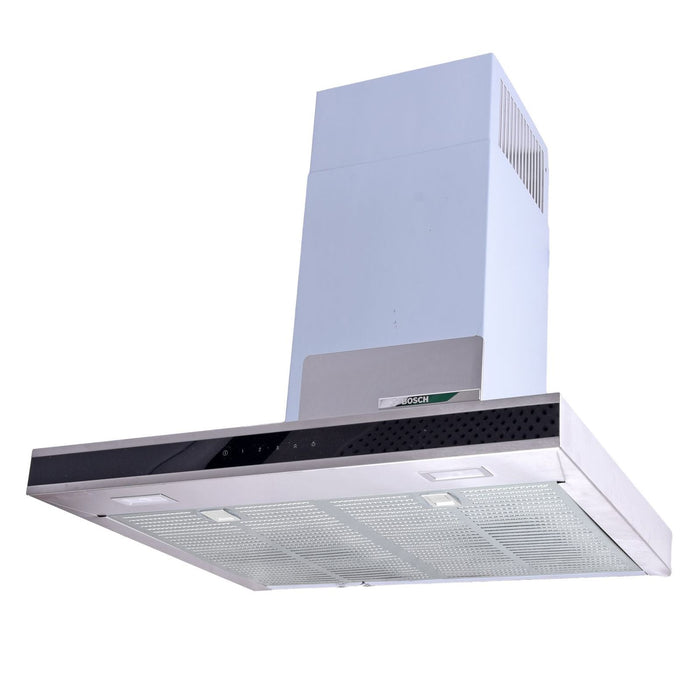 Bosch DWB67FM50 Dunstabzugshaube