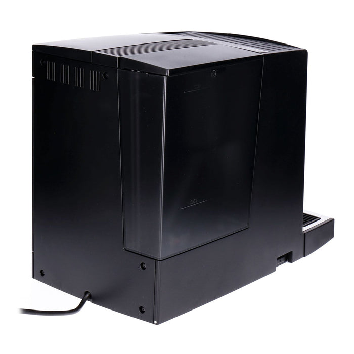 Nivona NICR 695 Kaffee-Vollautomat CafeRomatica