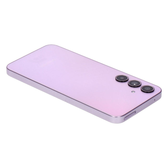 Samsung Galaxy A35 5G Dual-SIM 128GB Awesome Lilac
