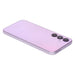 Samsung Galaxy A35 5G Dual-SIM 128GB Awesome Lilac