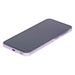 Samsung Galaxy A35 5G Dual-SIM 128GB Awesome Lilac