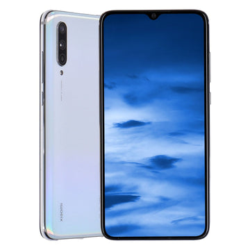 Xiaomi Mi 9