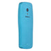 Nokia 3210 4G 2024 Dual-SIM Blau