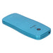 Nokia 3210 4G 2024 Dual-SIM Blau