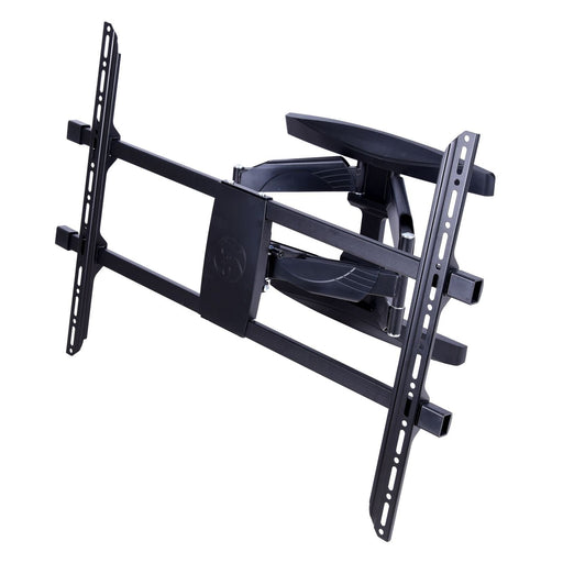 Produktbild TV-Wandhalterung - Hagor Products Wandhalterung BrackIT XL HD schwenkbar Auszug