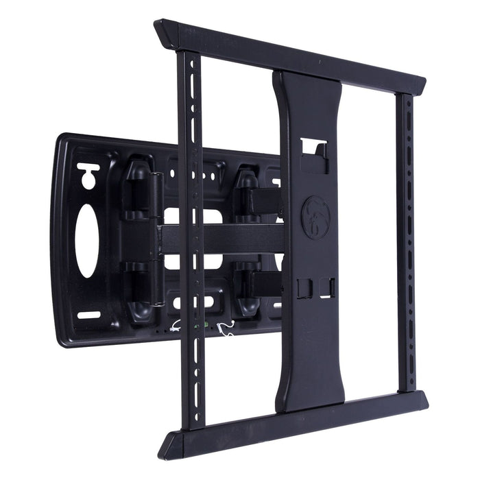 Hagor BrackIT TnT Wandhalterung schwarz neigbar schwenkbar