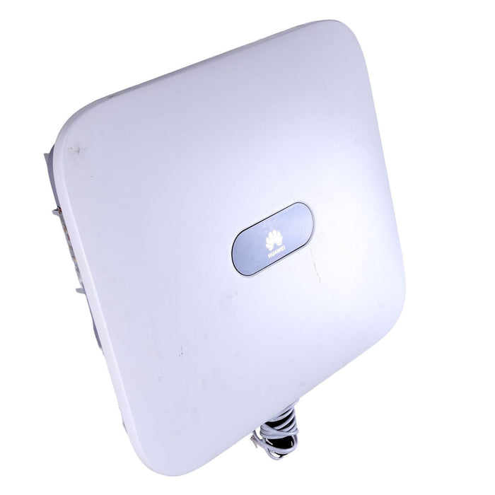 Huawei SUN2000-5KTL-M1 HC Hybrid-Wechselrichter AC: 5000W - 0 % MwSt. (gem. § 12 Abs. 3 UStG)