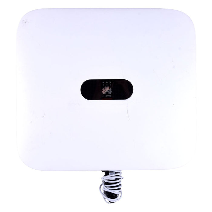 Huawei SUN2000-5KTL-M1 HC Hybrid-Wechselrichter AC: 5000W - 0 % MwSt. (gem. § 12 Abs. 3 UStG)