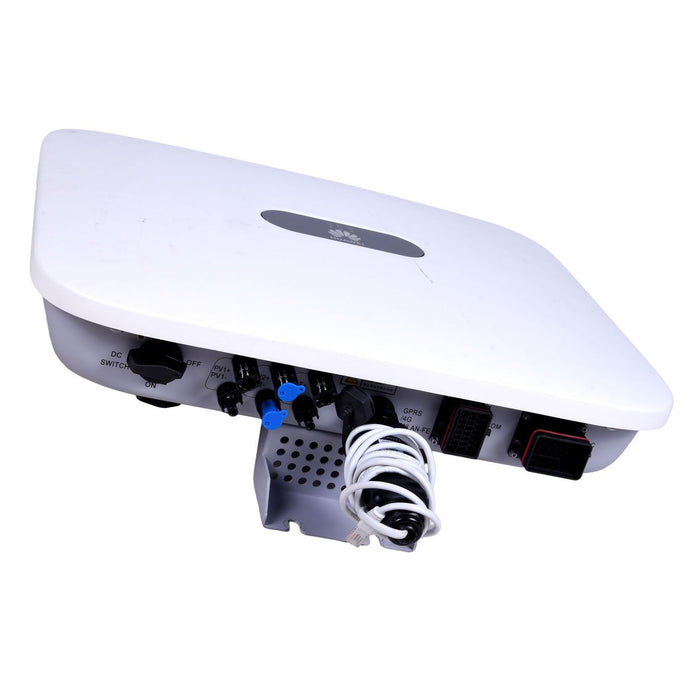 Huawei SUN2000-5KTL-M1 HC Hybrid-Wechselrichter AC: 5000W - 0 % MwSt. (gem. § 12 Abs. 3 UStG)