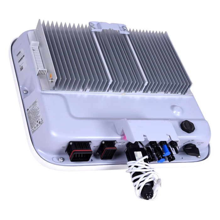 Huawei SUN2000-5KTL-M1 HC Hybrid-Wechselrichter AC: 5000W - 0 % MwSt. (gem. § 12 Abs. 3 UStG)