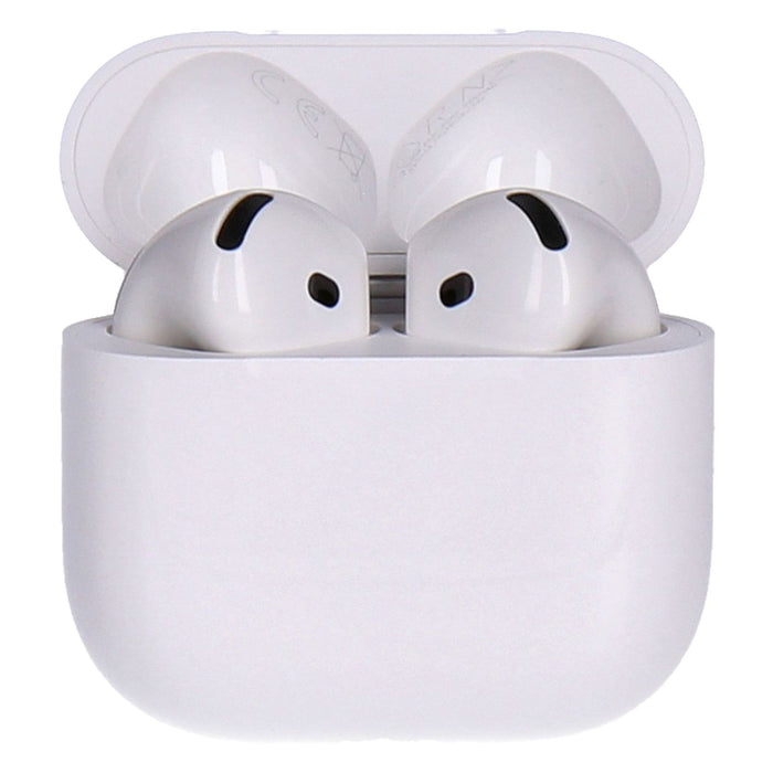 Apple AirPods 4 In-Ear Headset