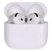 Apple AirPods 4 In-Ear Headset