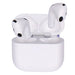 Apple AirPods 4 In-Ear Headset