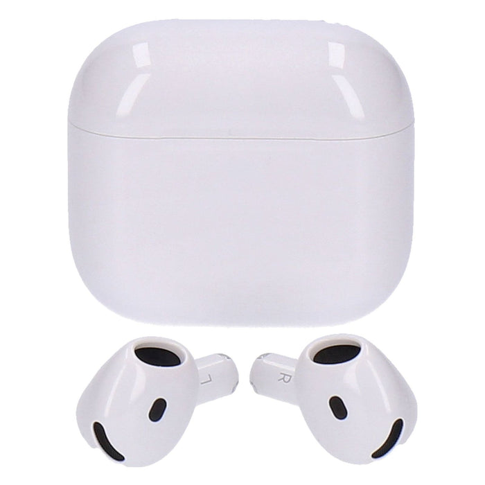 Apple AirPods 4 In-Ear Headset
