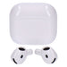 Apple AirPods 4 In-Ear Headset