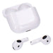 Apple AirPods 4 In-Ear Headset