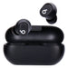 Beats Solo Buds - kabellose In-Ear Kopfhörer Black