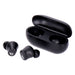 Beats Solo Buds - kabellose In-Ear Kopfhörer Black