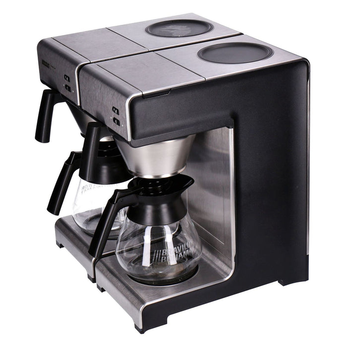 Bravilor Bonamat Mondo Twin