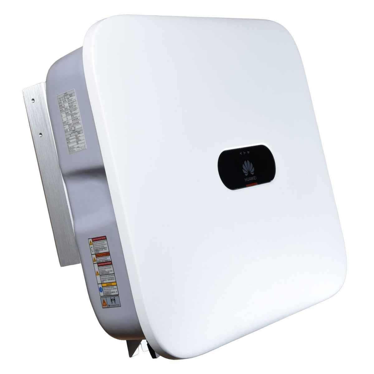 Produktbild Wechselrichter - Huawei SUN2000 17KTL-M2 3Ph. String-Wechselrichter 17 kW - 0% MwSt. (gem. §12 Abs. 3 UStG)