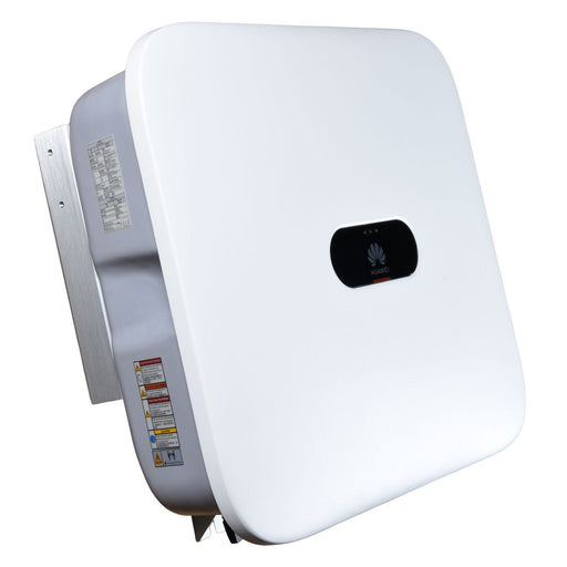 Produktbild Wechselrichter - Huawei SUN2000 17KTL-M2 3Ph. String-Wechselrichter 17 kW - 0% MwSt. (gem. §12 Abs. 3 UStG)