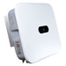 Huawei SUN2000 17KTL-M2 3Ph. String-Wechselrichter 17 kW - 0% MwSt. (gem. §12 Abs. 3 UStG)