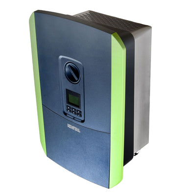 PLENTICORE plus G2 4.2 Hybrid-Wechselrichter - 0% MwSt.
