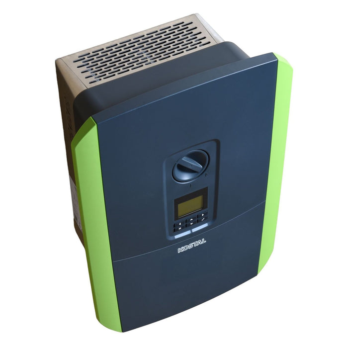 Kostal PLENTICORE plus G2 4.2 Hybrid-Wechselrichter - 0% MwSt.