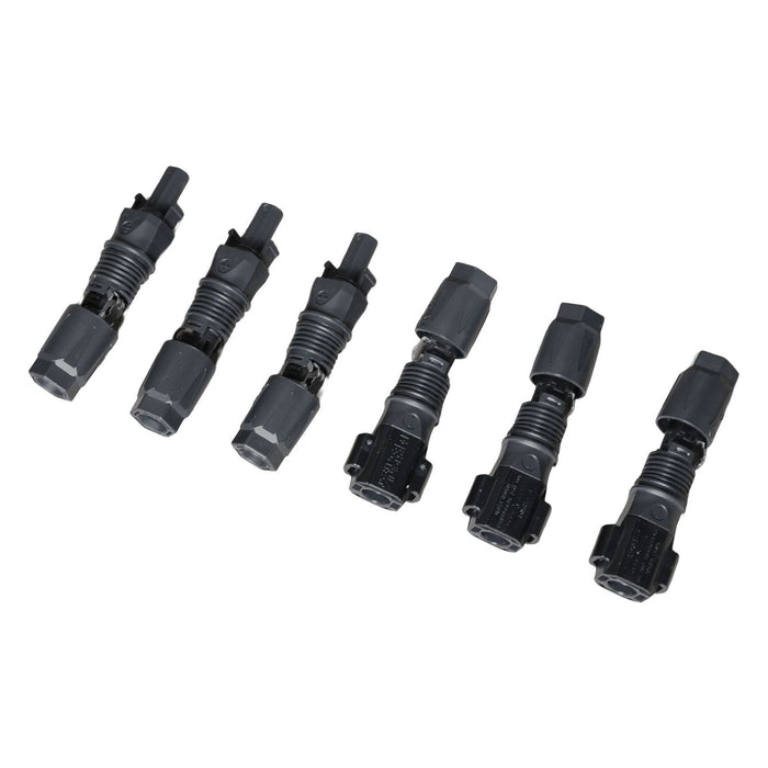 Kostal PLENTICORE plus G2 4.2 Hybrid-Wechselrichter - 0% MwSt.