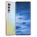 Oppo Find X3 Neo 5G Dual-SIM 256GB Galactic Silver