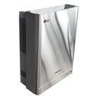LG ESS Home 8 Hybrid-Wechselrichter 8kW 0 % MwSt. (D008KE1N211) - 0% MwSt. (gem. §12 Abs. 3 UStG)