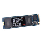 SanDisk SSD Plus int. M.2 NVMe SSD 250GB