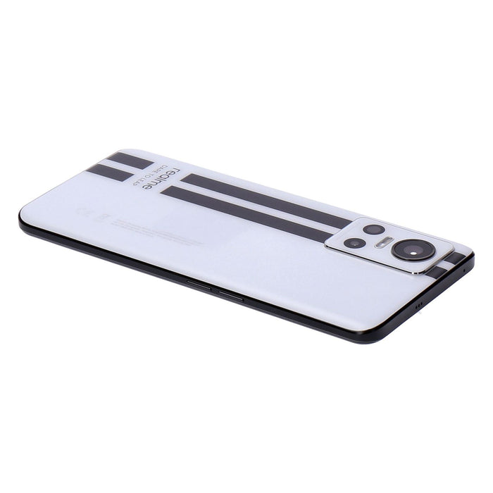 realme GT Neo 3 5G Dual-SIM 256GB 80W Sprint White