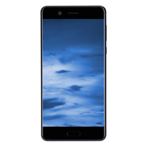 Produktbild Smartphone - Nokia 5 TA-1024 16GB Schwarz