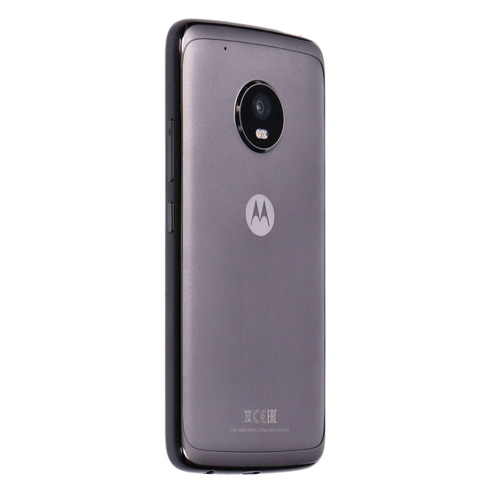 Motorola Moto G5 Plus 32GB Lunar Grey