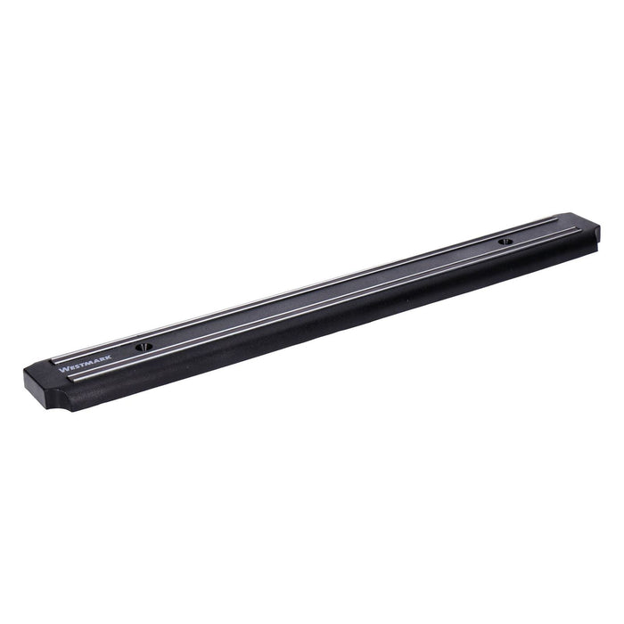 Westmark Magnetleiste für Messer 5,0 x 38,0 cm schwarz