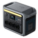 Anker SOLIX C1000X Powerstation 2400 W 0% MwSt.