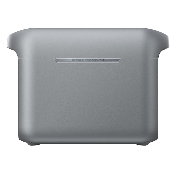 Anker SOLIX C1000X Powerstation 2400 W 0% MwSt.