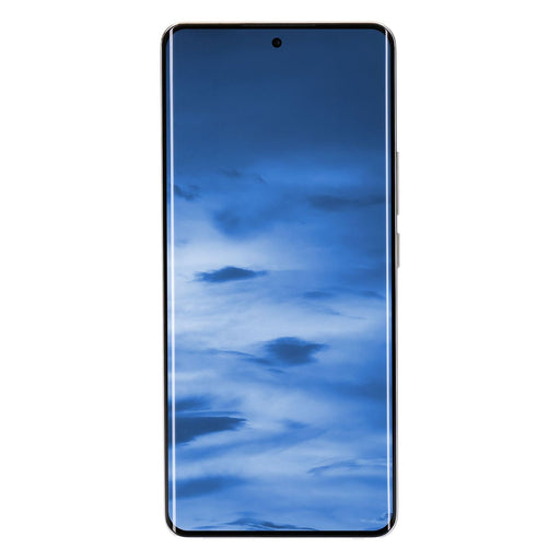 Produktbild Smartphone - Realme 12 Pro+ 5G DS 256GB Navigator Beige 8GB RAM