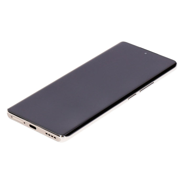 Realme 12 Pro+ 5G DS 256GB Navigator Beige 8GB RAM