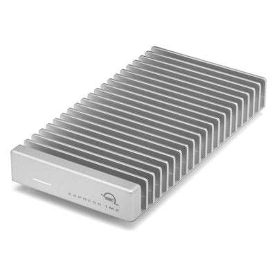 Express 1M2 USB4 Leergehäuse